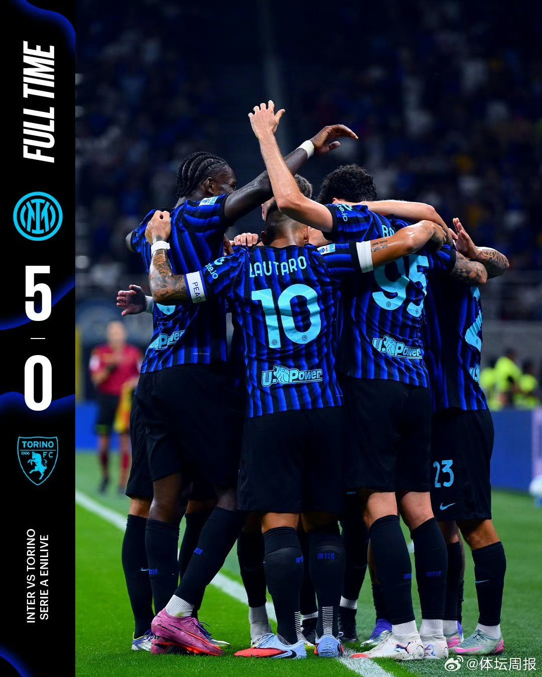 国际比赛日AC米兰备战意大利杯,队长鼓劲细节曝光,底气十足,医务组通报恢复的简单介绍 国际比赛日AC米兰备战意大利杯,队长鼓劲细节曝光,底气十足,医务组通报恢复的简单介绍