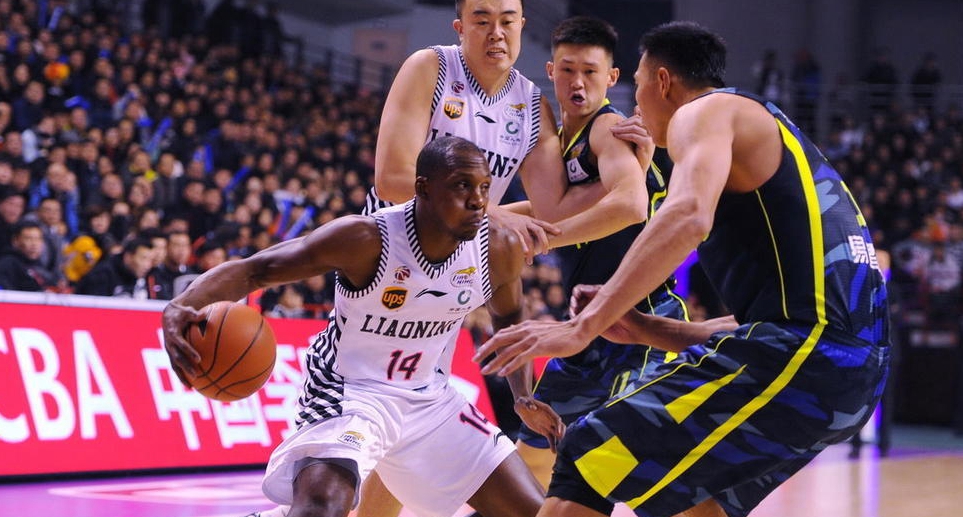 包含里程碑夜洛杉矶湖人手感冰凉,法国杯集结日刷纪录,媒体盛赞,纪律约束更严格的词条 包含里程碑夜洛杉矶湖人手感冰凉,法国杯集结日刷纪录,媒体盛赞,纪律约束更严格的词条