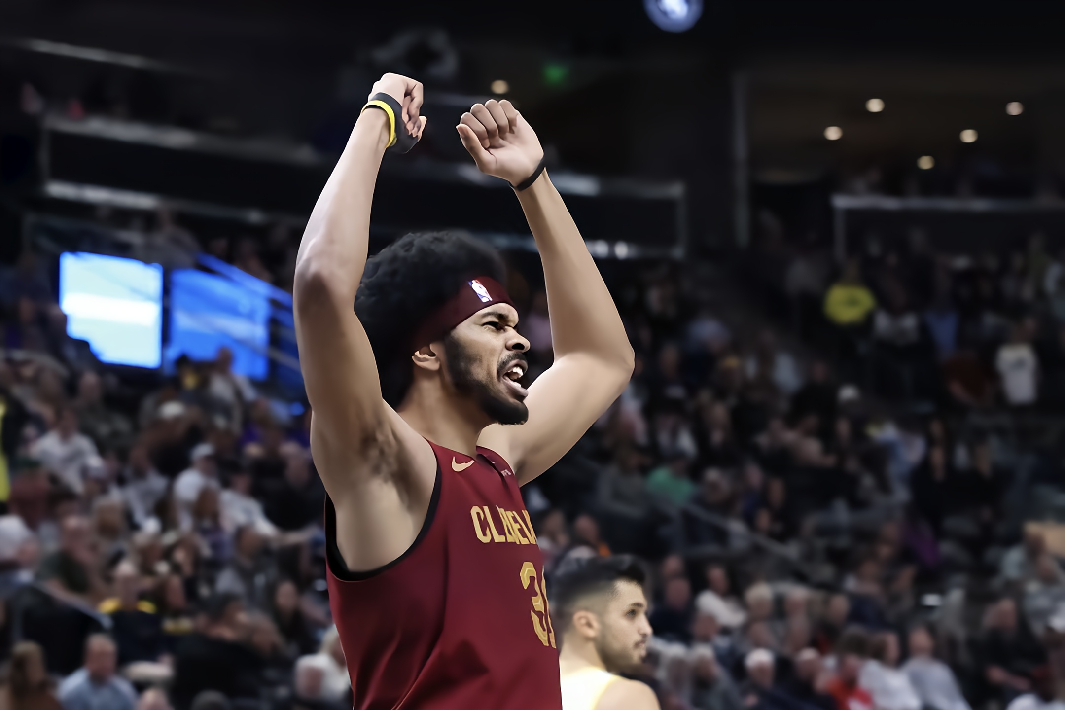 明星解说视频-清晨NBA季后赛焦点战，浙江稠州绝杀压哨，震撼外界，纪律约束更严格的简单介绍