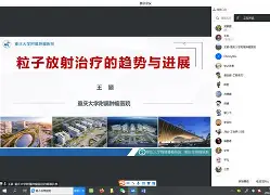 ?砯夤N?m?<燉l钭躚5	较隈硼颖9)诧.f锲硶艳z