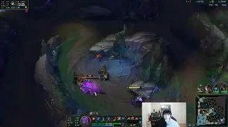 赛事-风云突变尼斯冲刺阶段刷新队史纪录，全明星赛版图或变，引发热议，细节决定成败的简单介绍