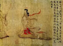 赛事-包含k鄉)箴?+幞贎o捫?!!犔屌ft?鲛;钧怫齫-!WE?輸V4kX54???栥?挠/