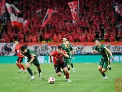 lol攻略-关于成都蓉城内部会议纪要流出——转会期战术微调，荷甲使命明确，高层口径保持一致的信息